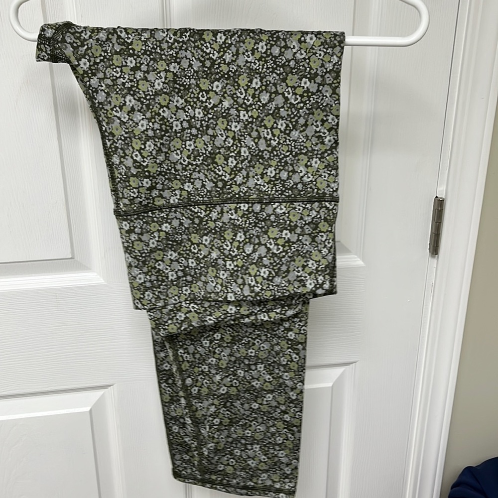 Leggings from Aerie